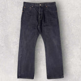 Levi’s 517 Straight Fit Jeans -W34 L29